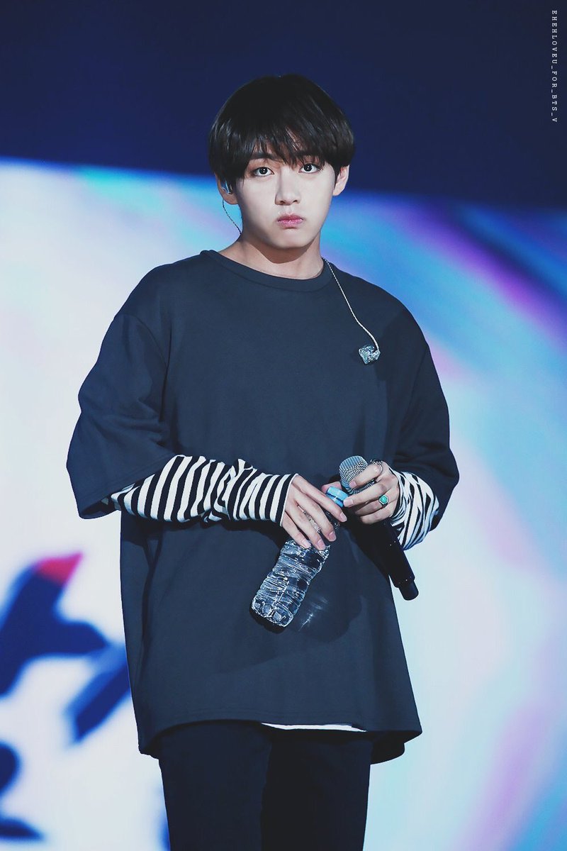 Bts V Photoshoot 2018 / Japanese album bts photoshoot 10 2018 jhope