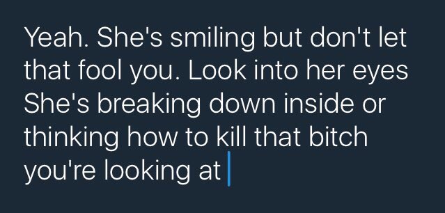 Monika (@monikameuter) on Twitter photo 