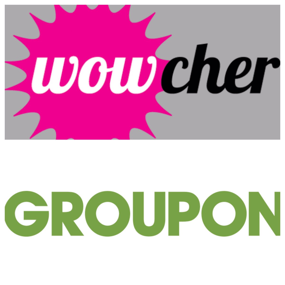 Please redeem all vouchers this weekend. No booking necessary.