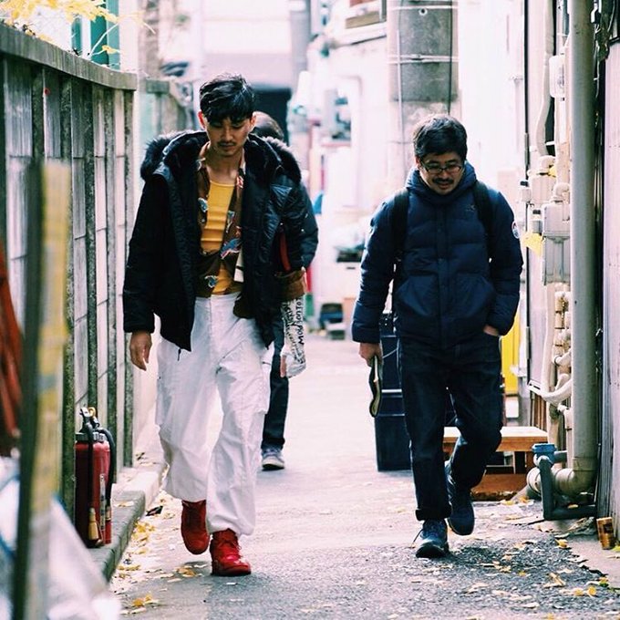 映画 ディアスポリス D Y B さん の人気ツイート 1 Whotwi グラフィカルtwitter分析 映画 ディアスポリス D Y B さん の人気ツイート 1 Whotwi グラフィカルtwitter分析