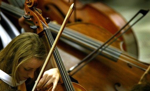wef's tweet photo. This is the impact of music training on our #brains https://t.co/dmwf244Kvi https://t.co/t57zOFq9ph