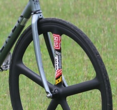 Mr. Sing tweet media