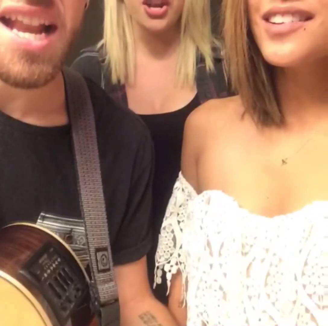 Lo+40 Bea Miller (@LoMas40BeaM) / Posts / X
