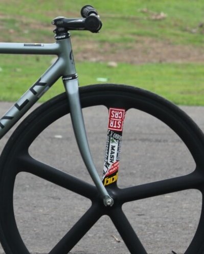 Mr. Sing tweet media