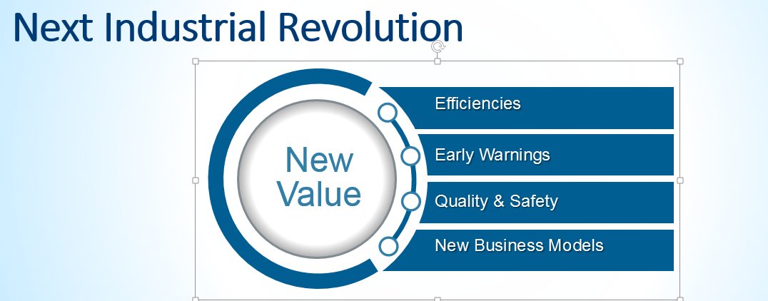 Thomas Roehm tweet media