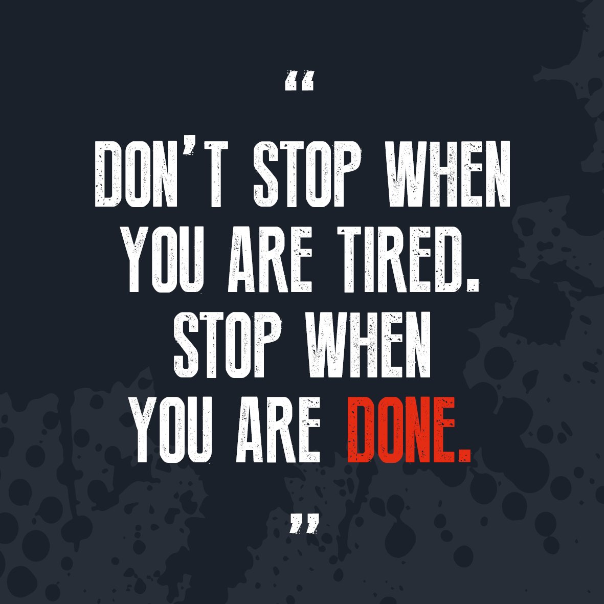 TrampLeague's tweet photo. With 1 week left to polish your routines before the 3rd #competition in the #LeagueSeries, just remember... https://t.co/aXbyOsnXwK