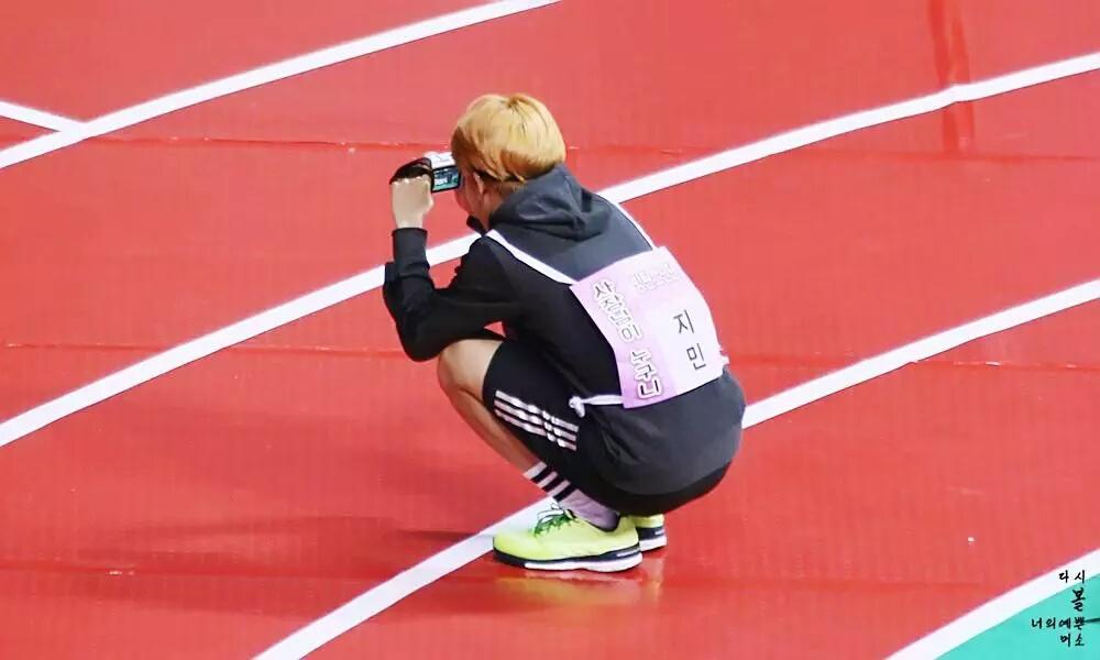 คิตตี้เบ้ว💜 tweet media