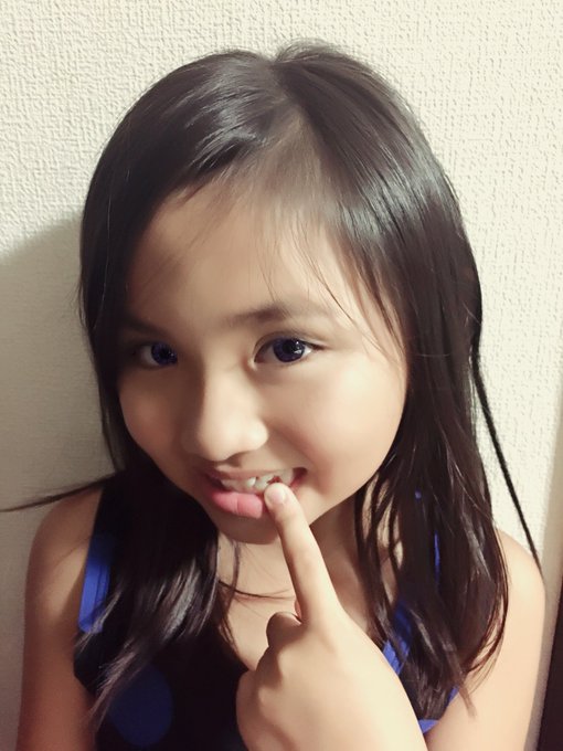 Twitterのコスプレ画像20