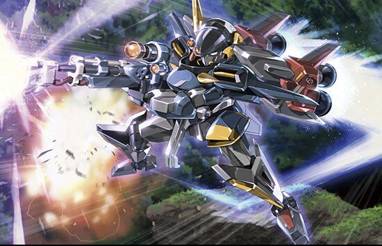 ダンボール戦機のtwitterイラスト検索結果 古い順 ダンボール戦機のtwitterイラスト検索結果 古い順