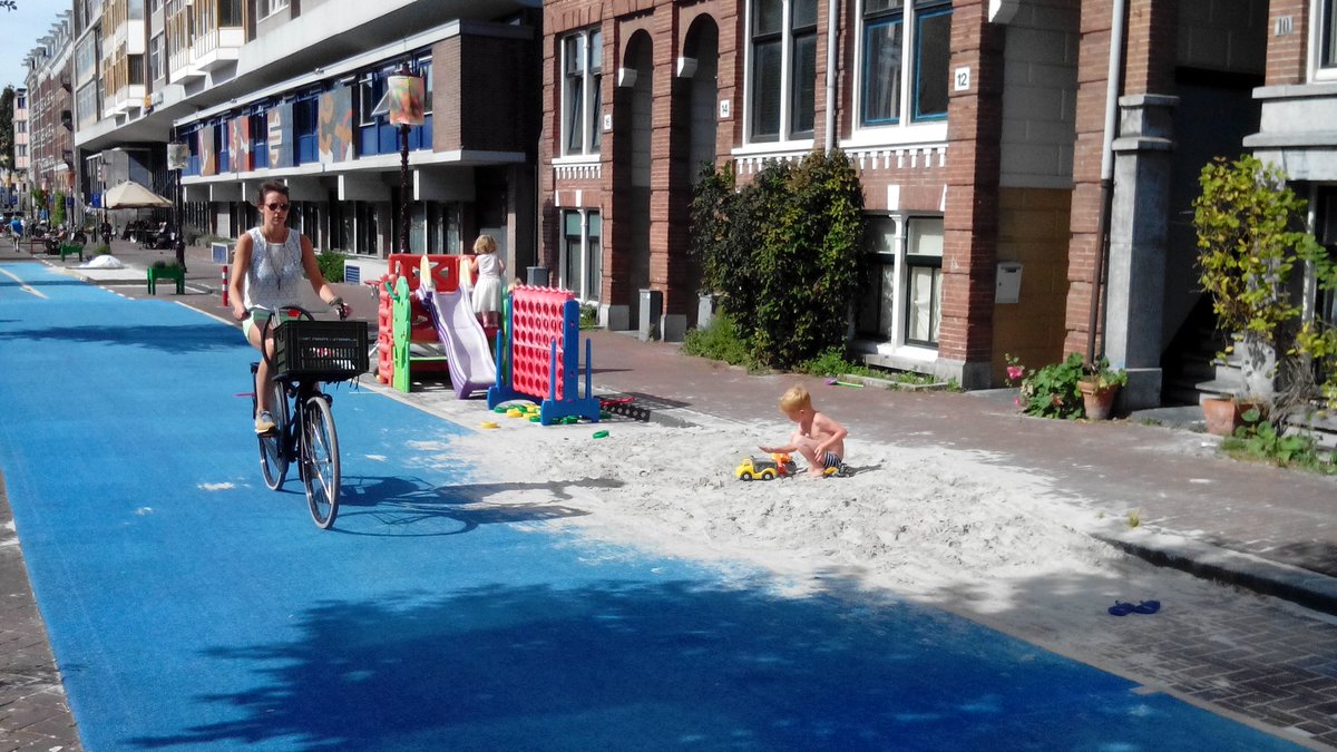 Luca Bertolini tweet media