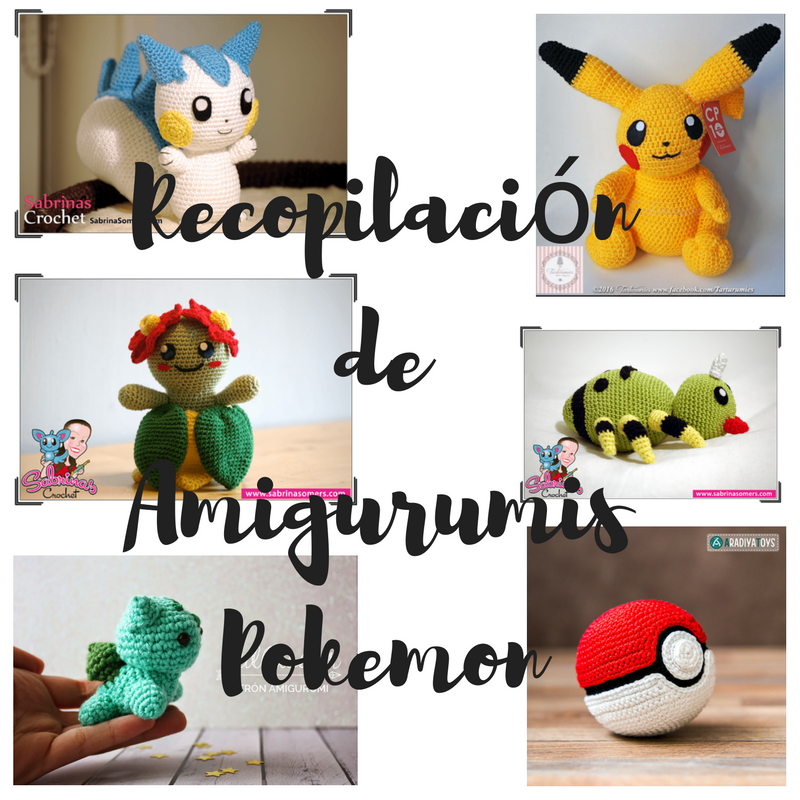 TpiaGanchillera's tweet photo. Comenzamos la nueva temporada con este recopilatorio especial #Pokemon
https://t.co/4AFCP5iHUO https://t.co/C13j9dUqgr