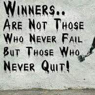 Carla Sofia tweet media