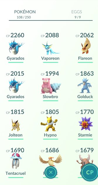 PokemonGoCollec's tweet image. #CONCOURS  POKEMON GO

Gagne une compte Lvl 32!!! 
Il suffit de #Rt et #follow @PokemonGoCollec Et @pokegovendeur