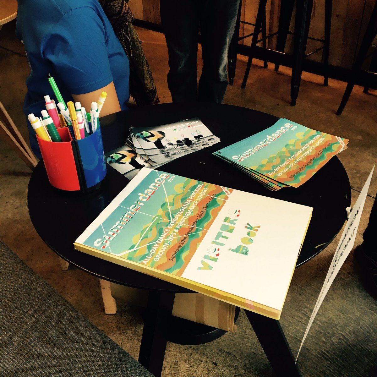 Marquez&Zangs tweet media