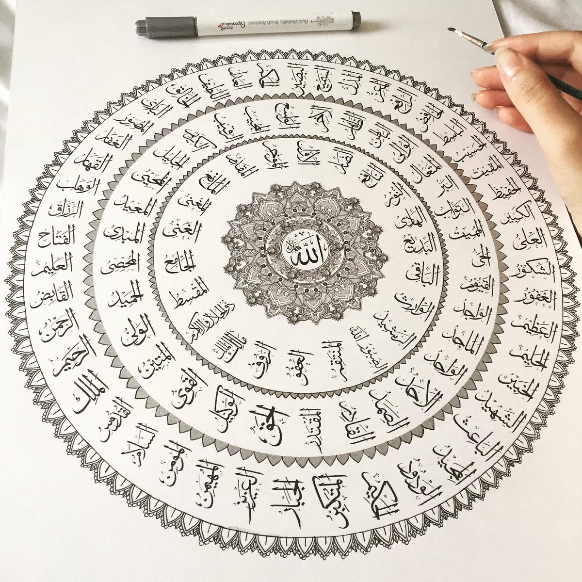 Derya Rasit tweet media