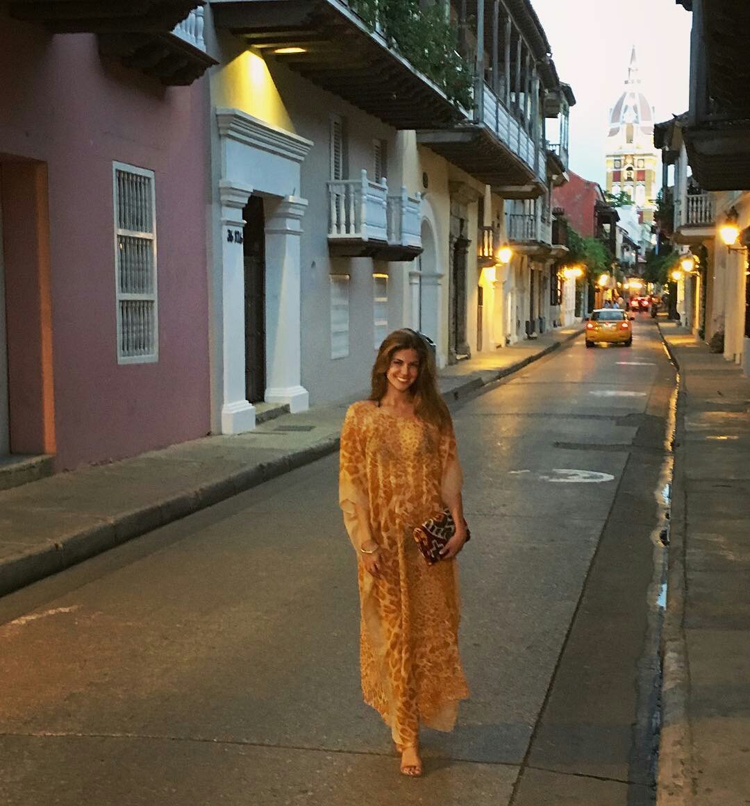StephCayoPeru's tweet photo. Se trabaja, se divierte y más con la persona que amas al lado. ❤
FANS-PERU https://t.co/Q7v7WkFH5f