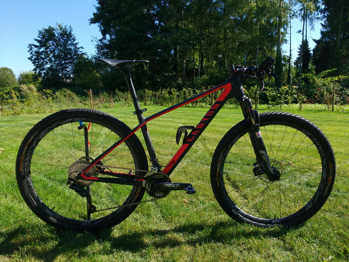 Smeyers Eli tweet media