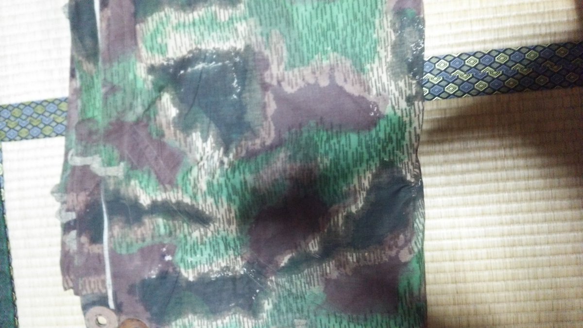 きりまり🇨🇿⚔酒飲みオタク on X: 