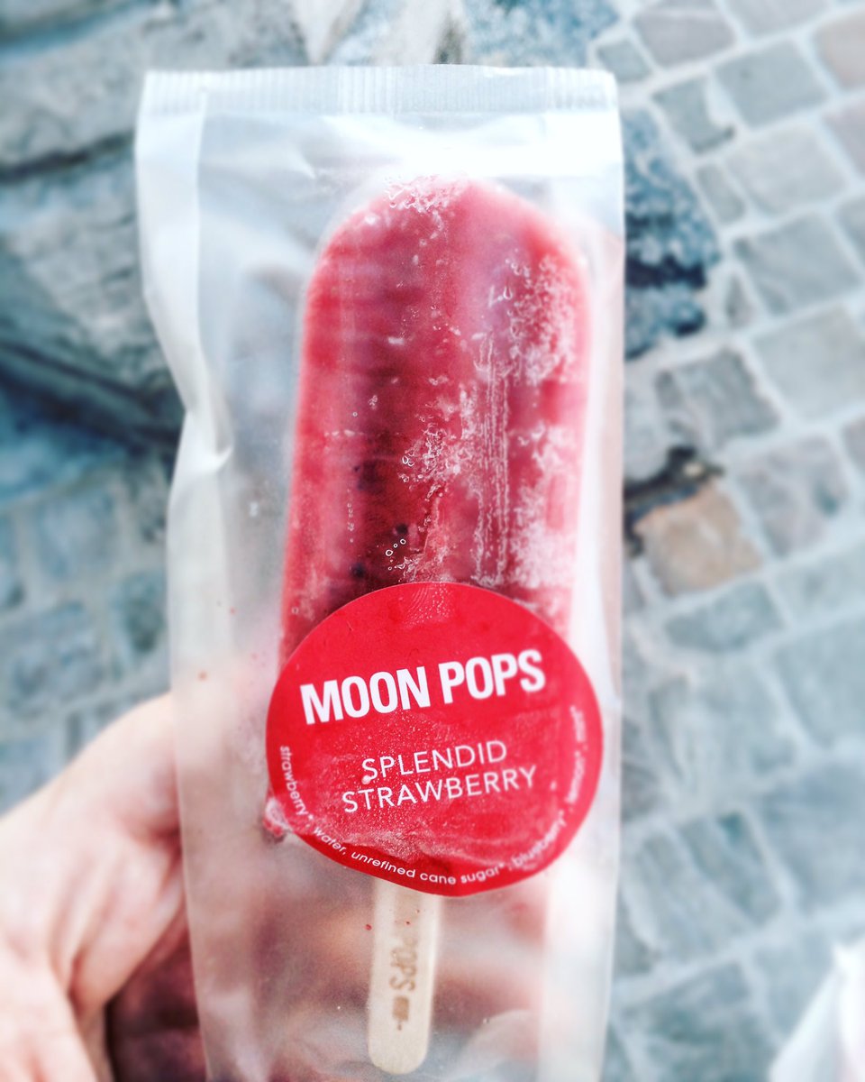 wildflowerinme's tweet photo. SO GOOD #moonpops https://t.co/lQE8RTVy8h