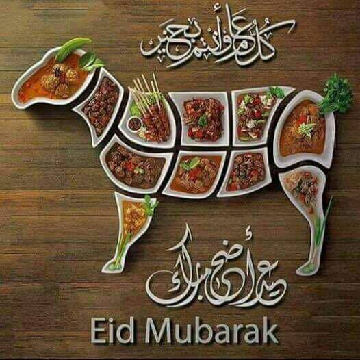ThimarWasmi's tweet photo. https://t.co/9wlekTU2wK