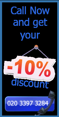 DeepCleaningL's tweet image. Give @DeepCleaningL a call so that we can inform you about our ##deals and #price plans.
#cleaning #house #carpet