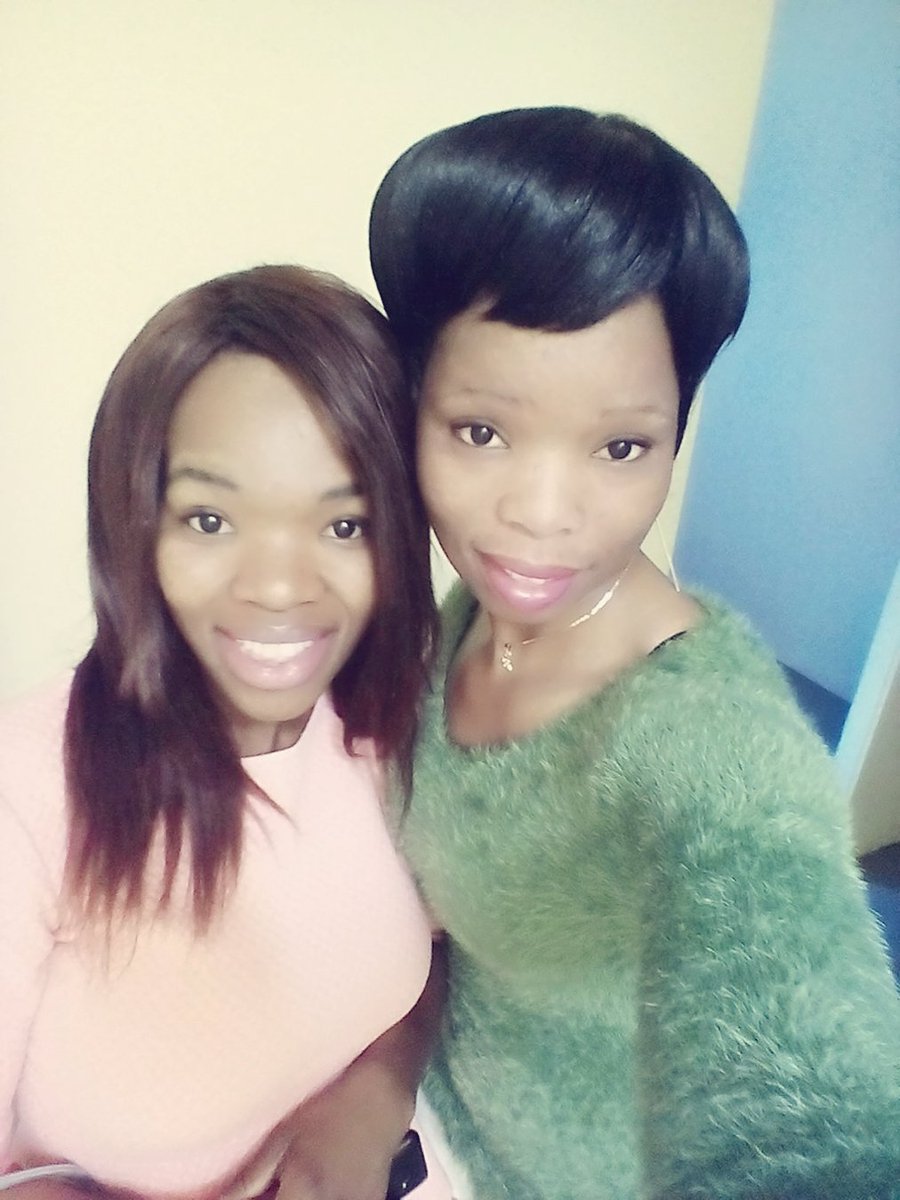 Beautiful people #singing