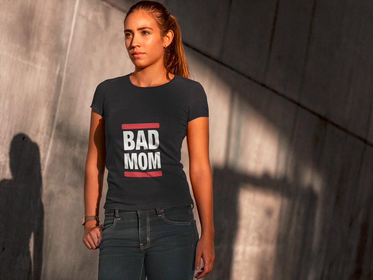 OneStopPopTees's tweet image. 