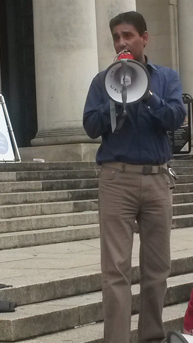 Sarah Merry tweet media