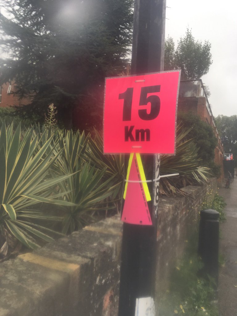 TheEllieMo's tweet image. #TPChallenge #ParkinsonsPower