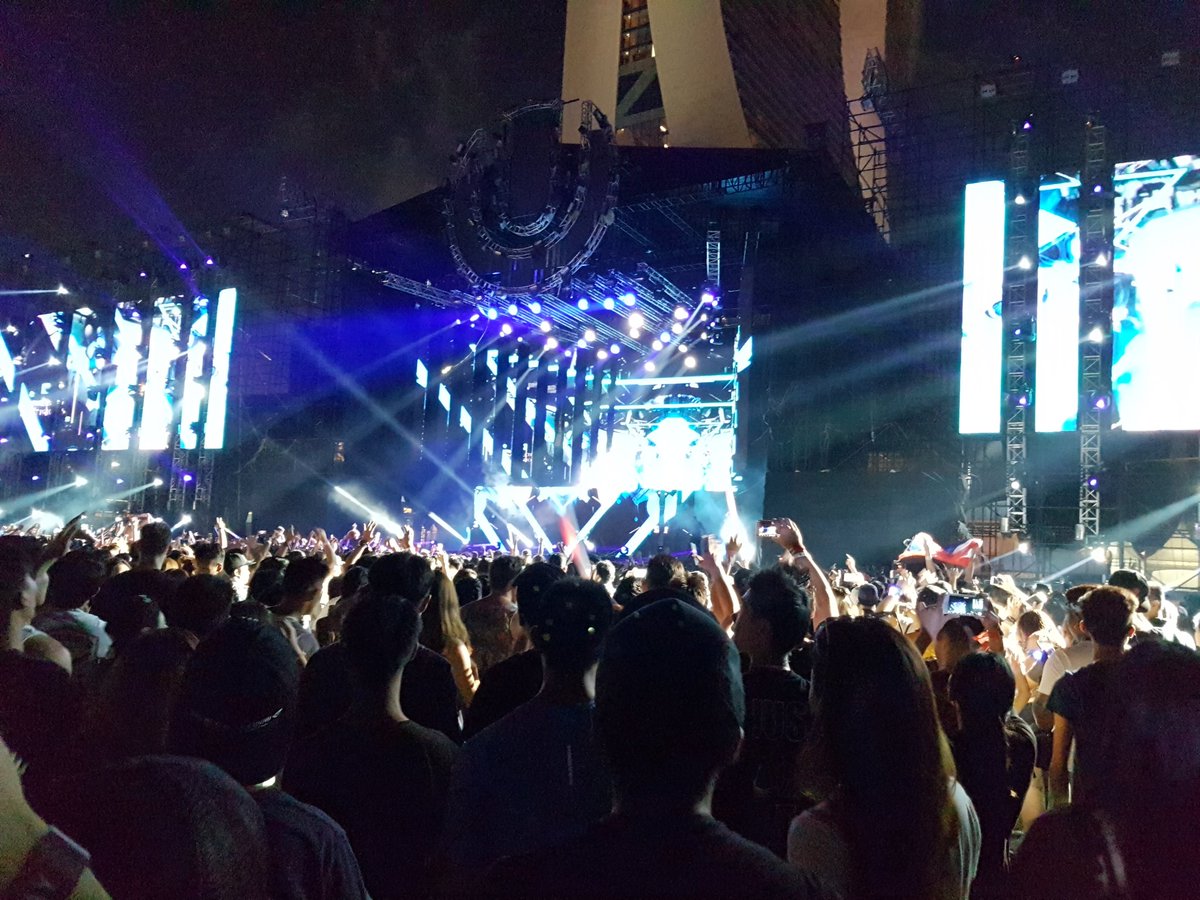 mlawson1's tweet photo. #ultra https://t.co/mS1fouKLb2