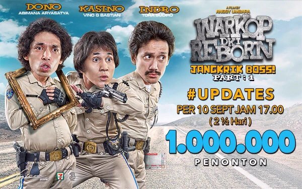 Gank Vino G Bastian tweet media