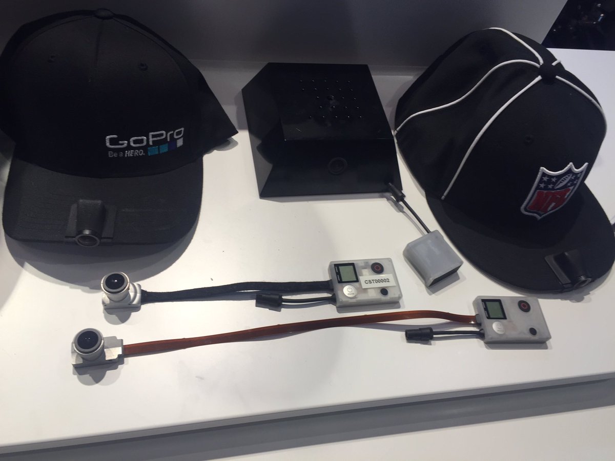 StreamVibe tweet media