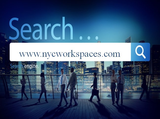NYCworkspaces's tweet photo. Have your dream #office in #manhattan with @NYCworkspaces . https://t.co/fA6ybbyM7N @NYCworkspaces https://t.co/0wVriAt3AB