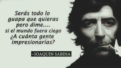 💭💭💭 #Loquevaleeslodedentro