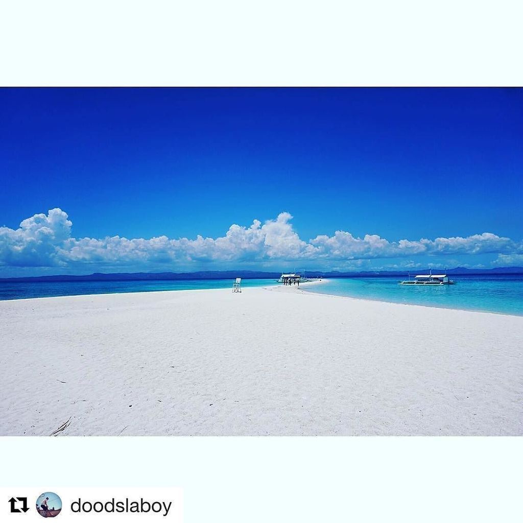 Calanggaman's tweet photo. #kalanggaman #kalanggamanisland https://t.co/eW6ei2Y92s https://t.co/PfbNCUlfsX