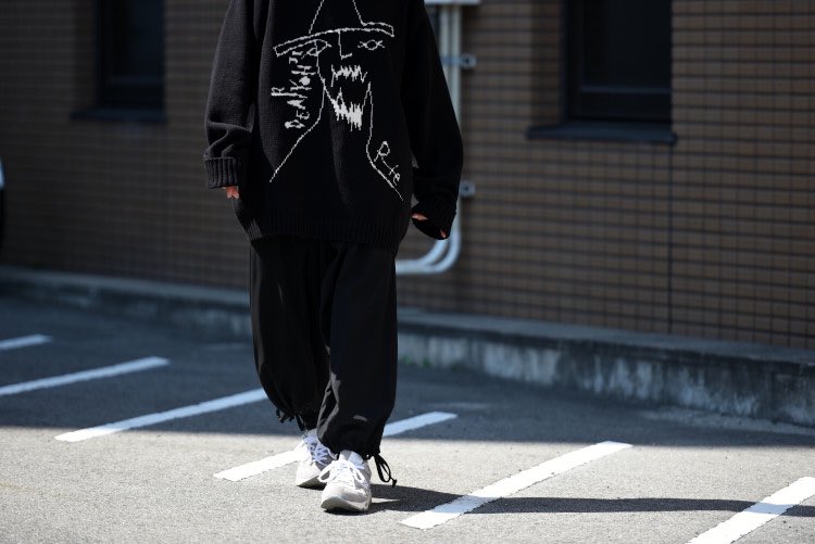 Yohji Yamamoto（ウール ・ シャツ）のフリマアイテム一覧 ヨウジ