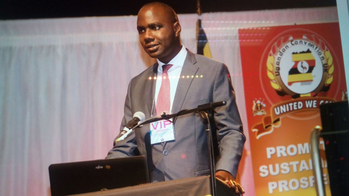 Cyber Multi Media Solutions tweet media