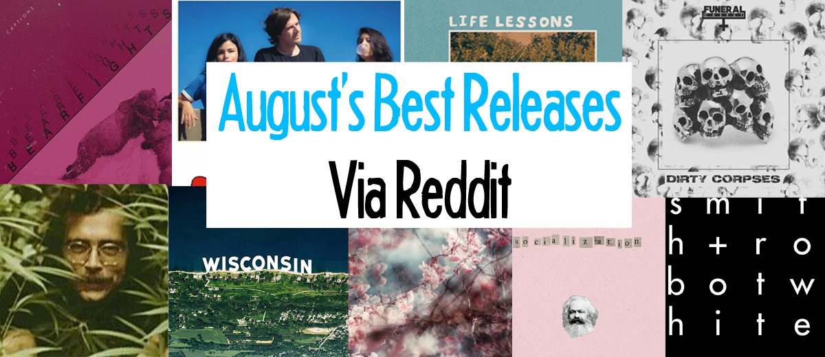 Never Enough Notes tweet media