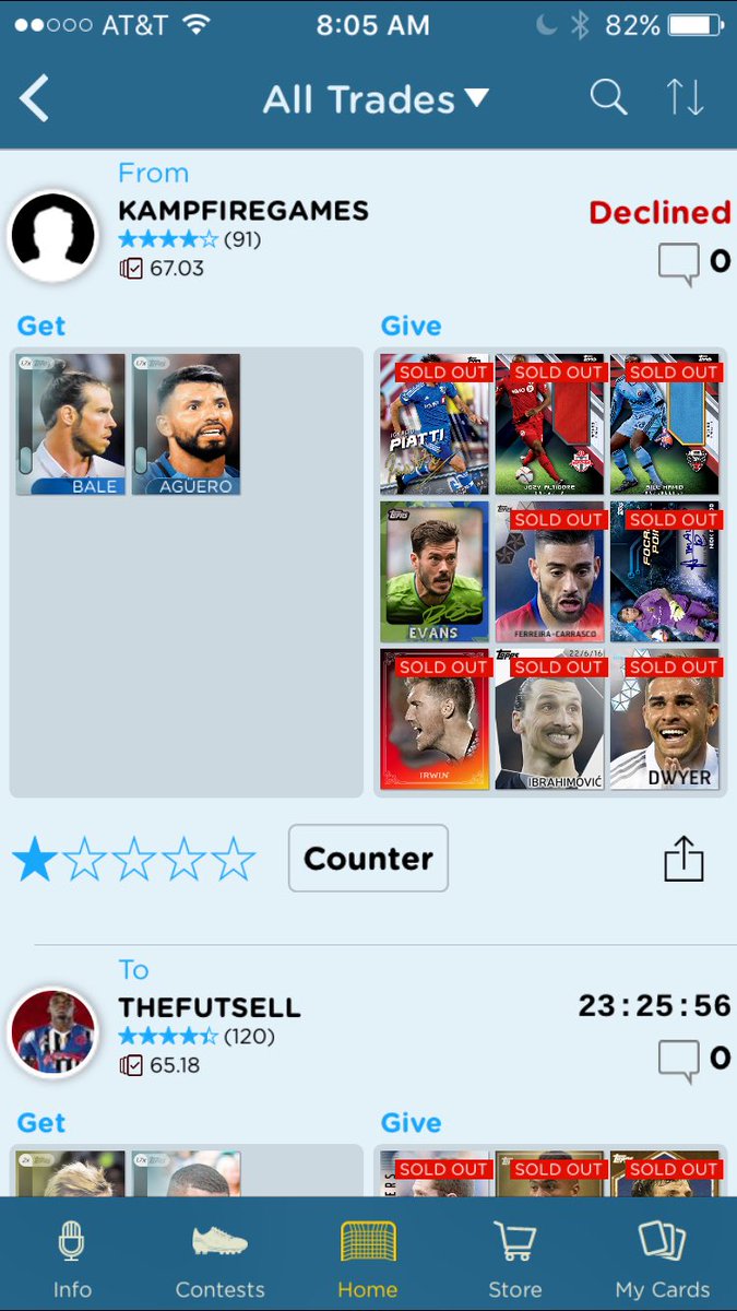 OrlandoSZN's tweet image. 1 RT= 1 Prayer.