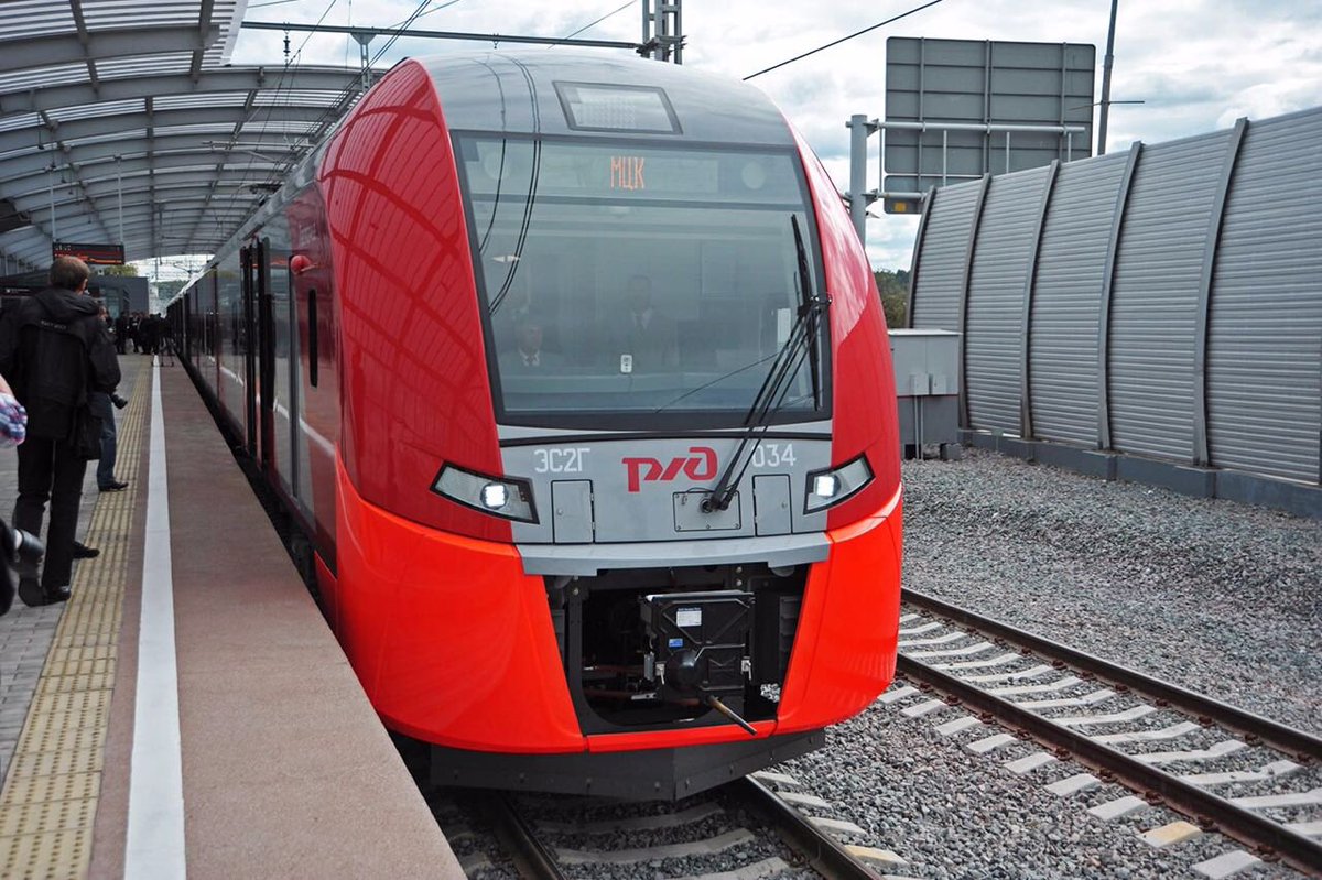 московский центральный диаметр 2025. московские центральные наземное метро 7. иволга москва поезд. станция мцд москва сити. мцд-3 схема станций.