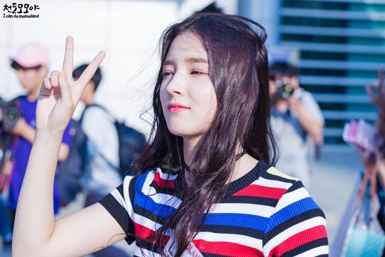 bbyncy's tweet photo. Malammmmmm~ https://t.co/bYzQOlo7QK