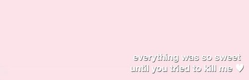 Layouts___Locks's tweet photo. •Niall Layouts��� 

RT if you save, credit wil oils be nice too �� https://t.co/yOaX2lTGJv