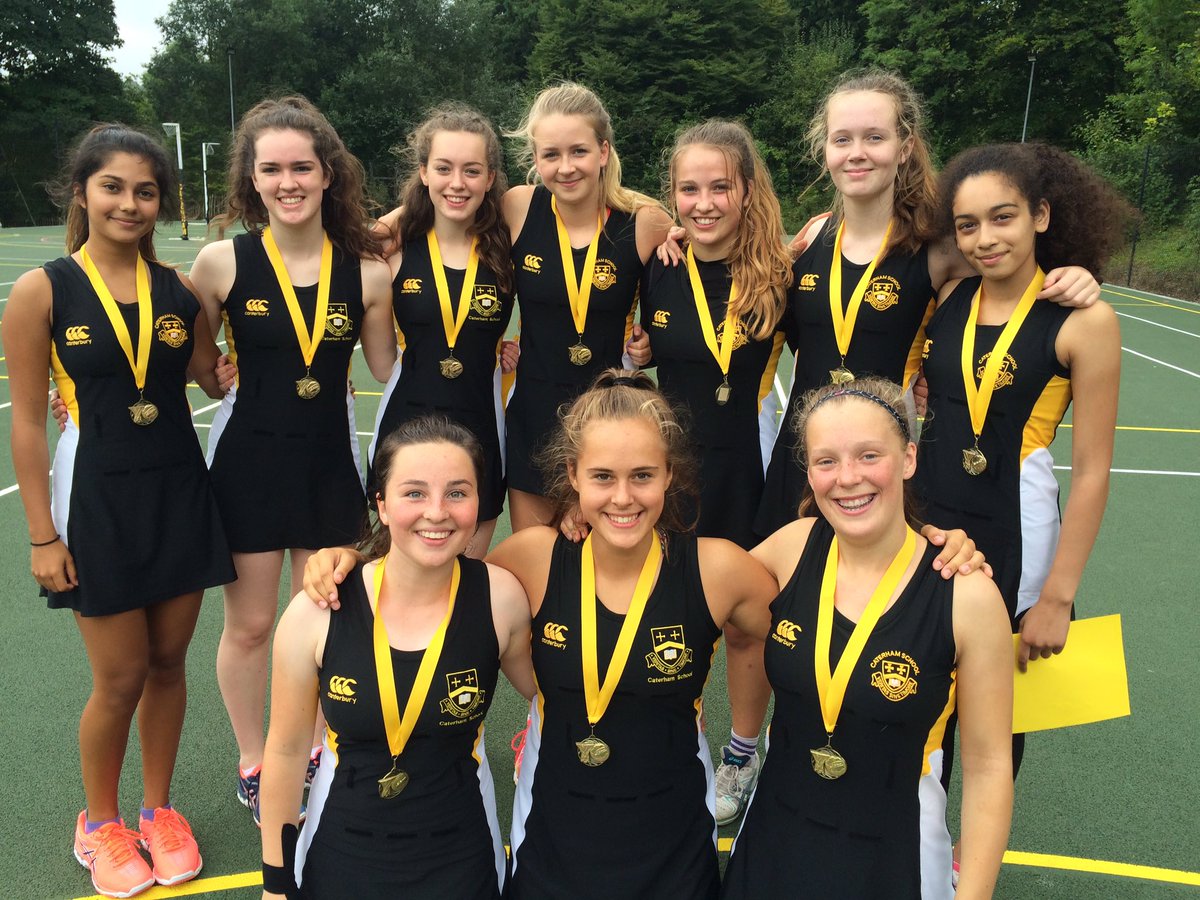 NetCats200's tweet image. Thank you to all competing schools and best of luck for the season ahead #NetCats 🏀😻