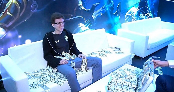 ieboost123's tweet photo. https://t.co/rjj8hh1rKg
https://t.co/VJTJaETY9m 
#dota2mmrboosting
#dota2mmrboost #dota2boost
#dota2 #dota2boosting https://t.co/GaxedfjkeH