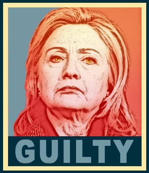 JustPhilD's tweet photo. Good morning #BasketOfDeplorables.  

Did @HillaryClinton fire at you?  You may return fire at will. #WheresHillary https://t.co/sSxjfI9uH6