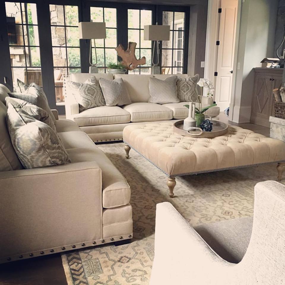 OutrageousInt's tweet photo. Our design team can help you create your dream home https://t.co/Mj1fMiS9oU 
#OutrageouslyChic https://t.co/G5qLoSEbMQ