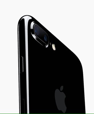 leonvoltolini's tweet image. Sembra bello il nuovo numero di  Apple!👍