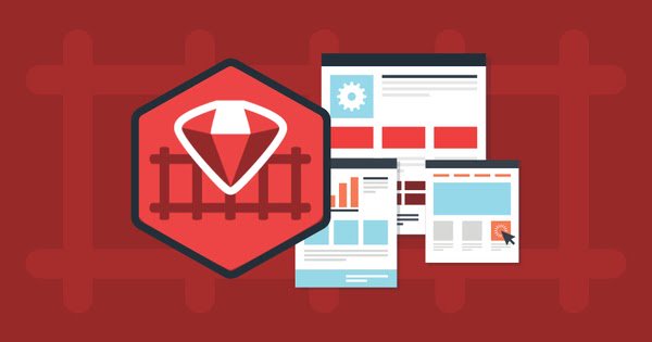 chakazdeals's tweet image. Codeplace: 1-Yr All Access Pass #LearnRubyonRails ~ Chakaz Deals - Best Daily Tech Deals lnk.al/2CX8