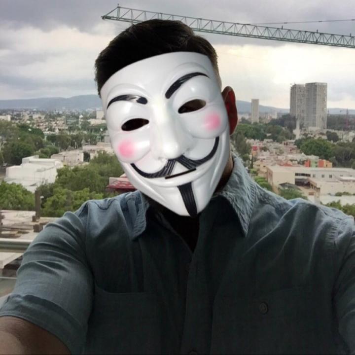 Kartell Del Mundo (Kartell_Mexico) Twitter