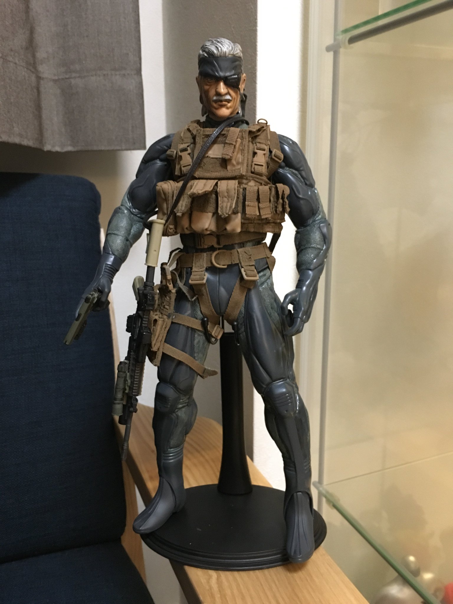 m20996439058_1.jpg?1725703319